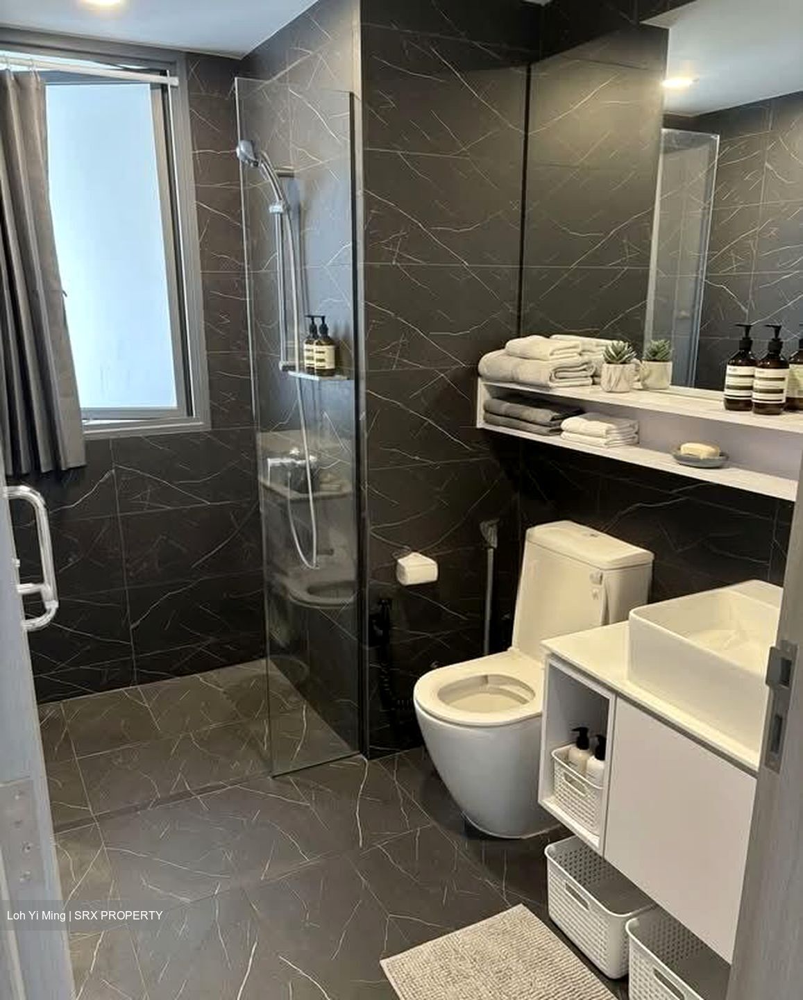 Ola (D19), Condominium #555599311